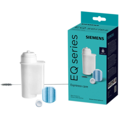 Siemens Rensepakke 4242003870990 - Optimal Cleaning Solution for Your Home Appliances